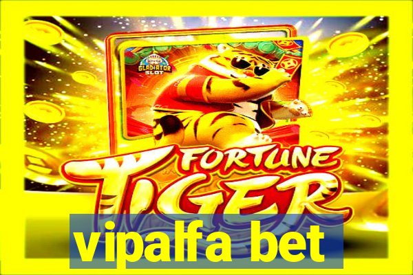 vipalfa bet